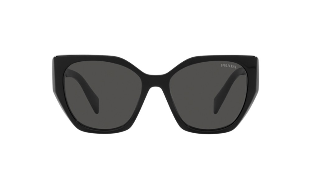 Sunglasses Prada PR 19ZS-1AB5S0