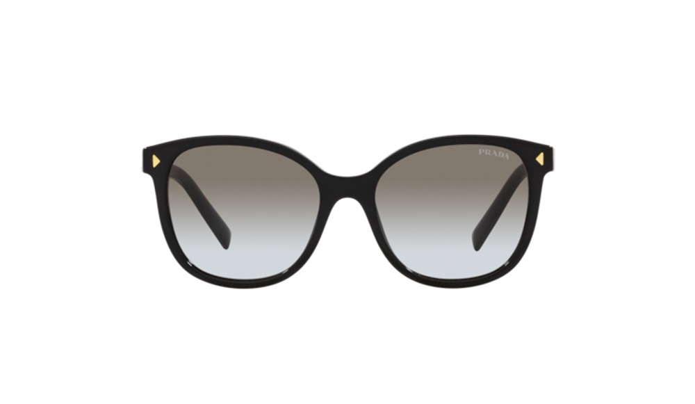 Sunglasses Prada PR 22ZS-1AB0A7