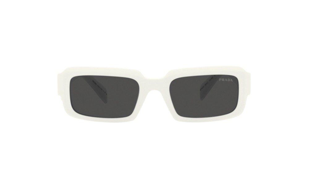 Sunglasses Prada PR 27ZS-17K08Z