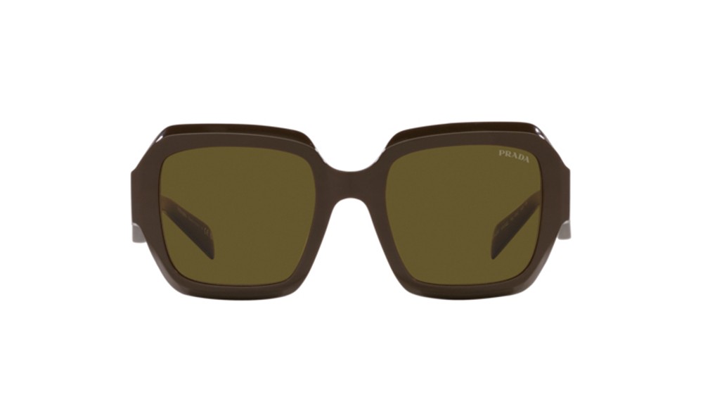 Sunglasses Prada PR 28ZS-15L09Z