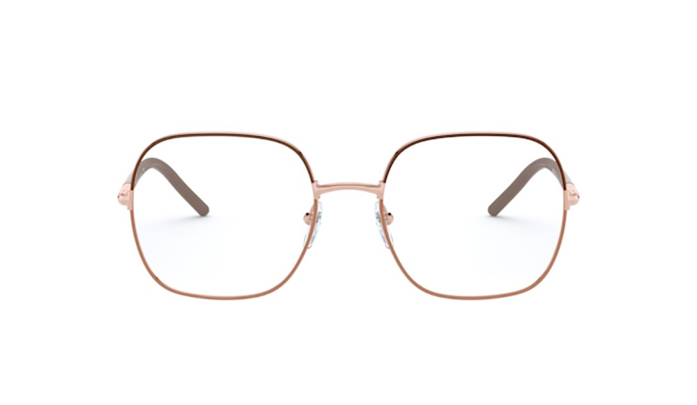  Prada PR 56WV-02H1O1