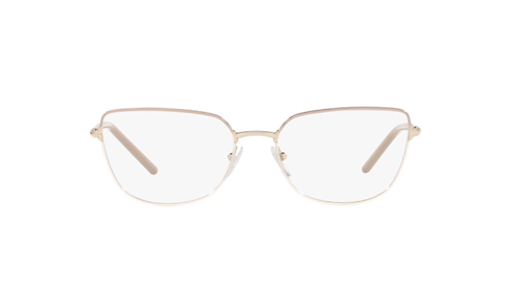 Prada PR 59YV-06I1O1-55