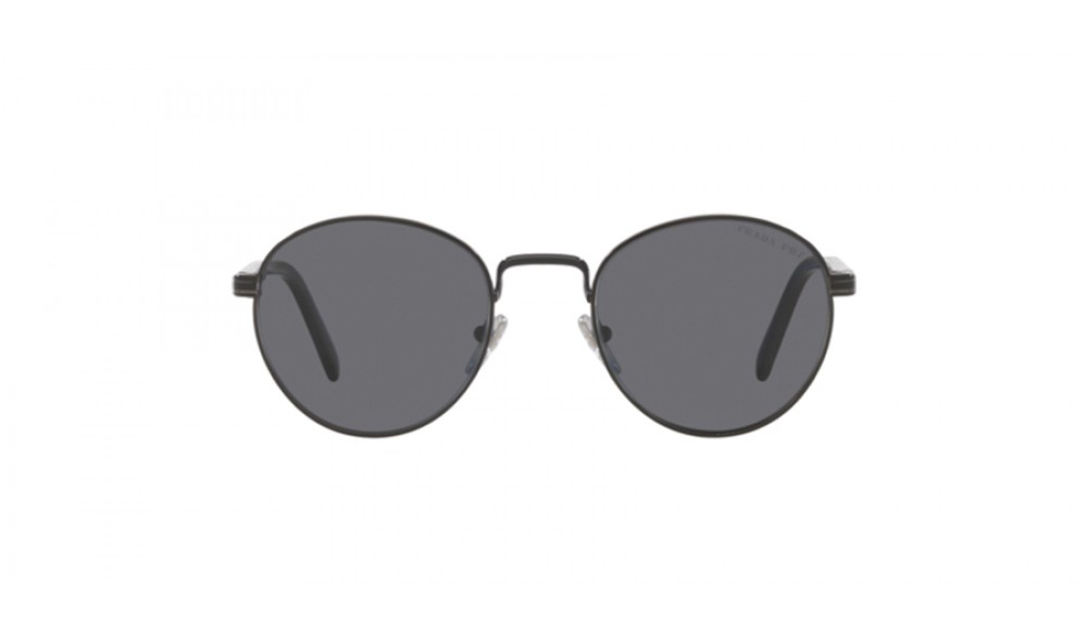 Sunglasses Prada PR B51S-1AB5Z1