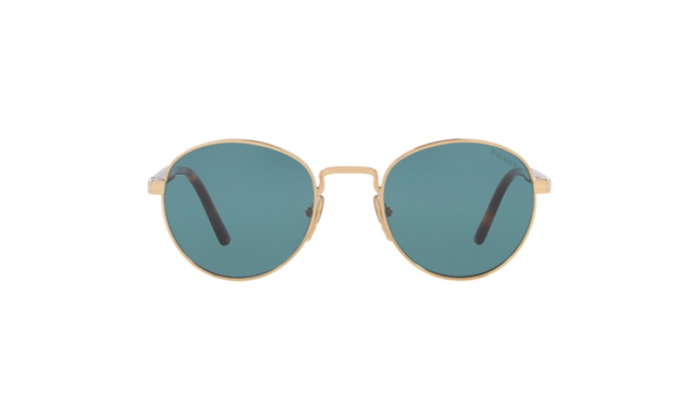 Sunglasses Prada PR B51S-5AK40K