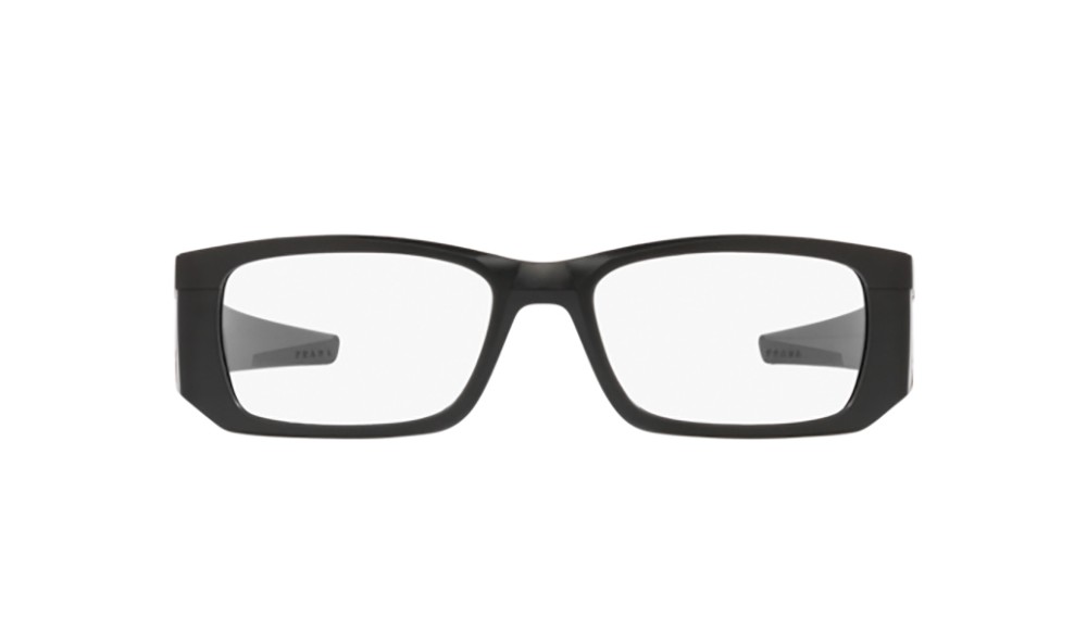  Prada PS 03PV-11C1O1