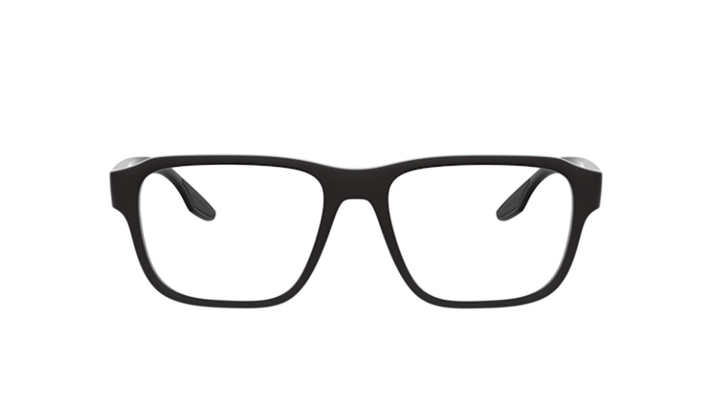  Prada PS 04NV-DG01O1-54