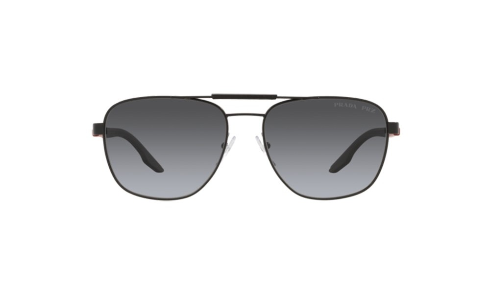Sunglasses Prada PS 53XS-1BO6G0