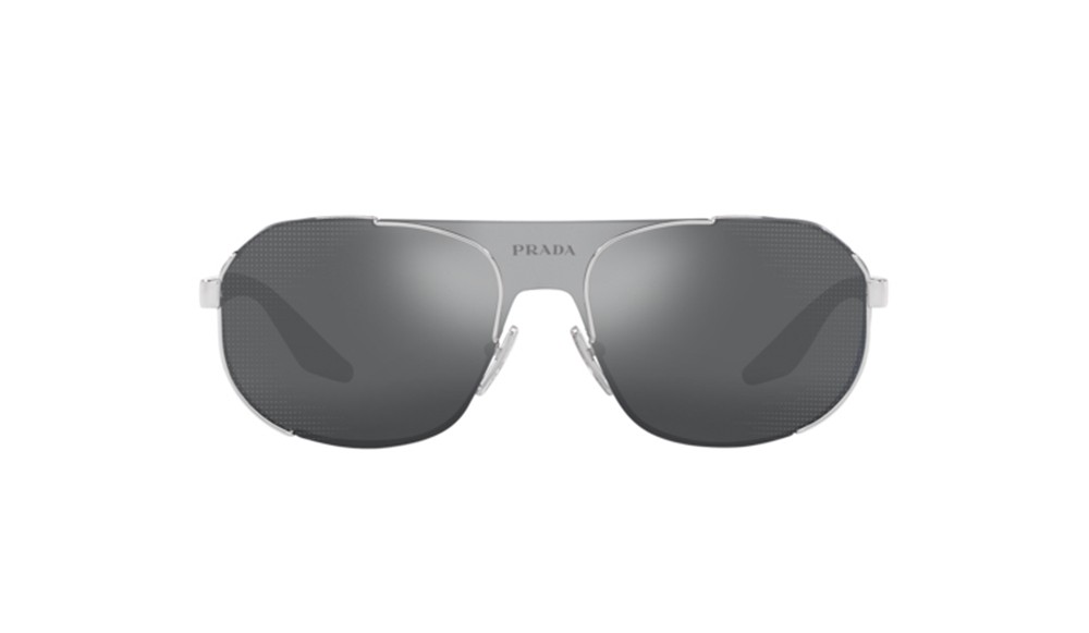 Sunglasses Prada PS 53YS-1BC07U