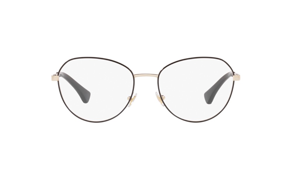  Ralph Lauren RA6054-9443-54