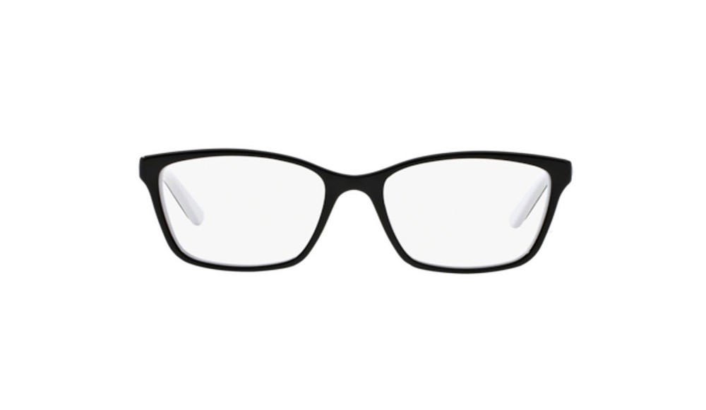  Ralph Lauren RA7044-1139