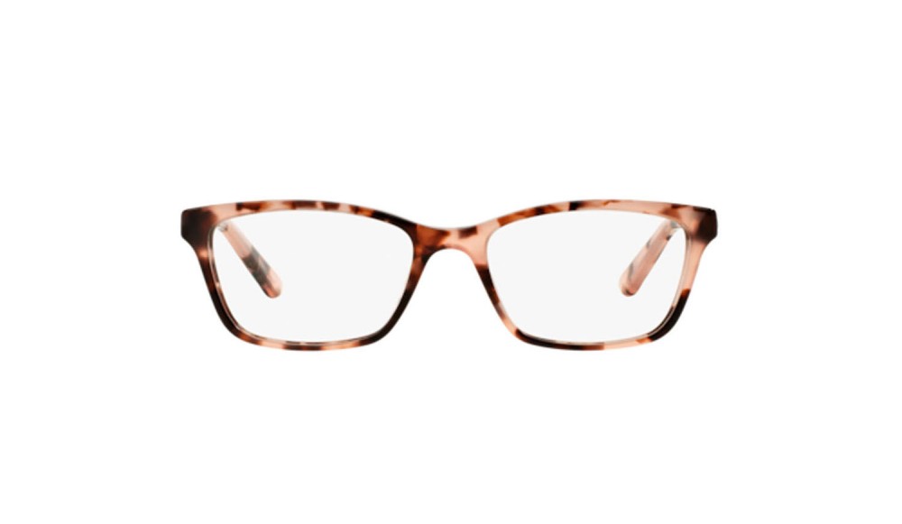  Ralph Lauren RA7044-1143