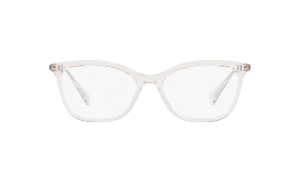  Ralph Lauren RA7104-5002