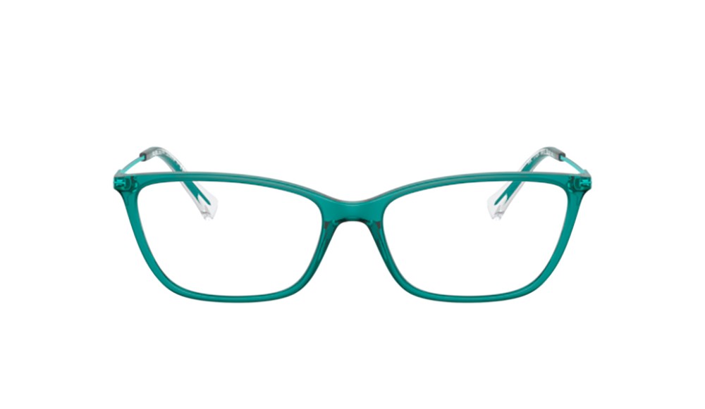  Ralph Lauren RA7124-5913