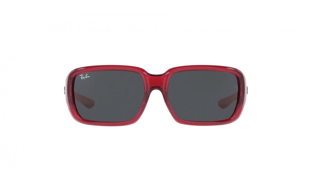  Ray-Ban ® Junior RJ9072S-707787-51