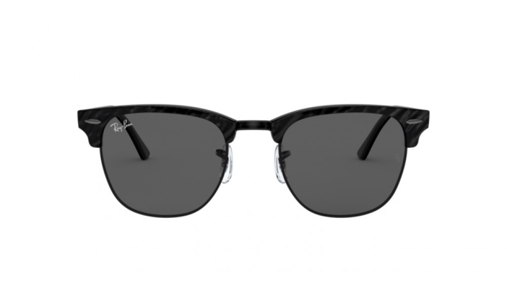  Ray-Ban ® Clubmaster RB3016-1305B1-51