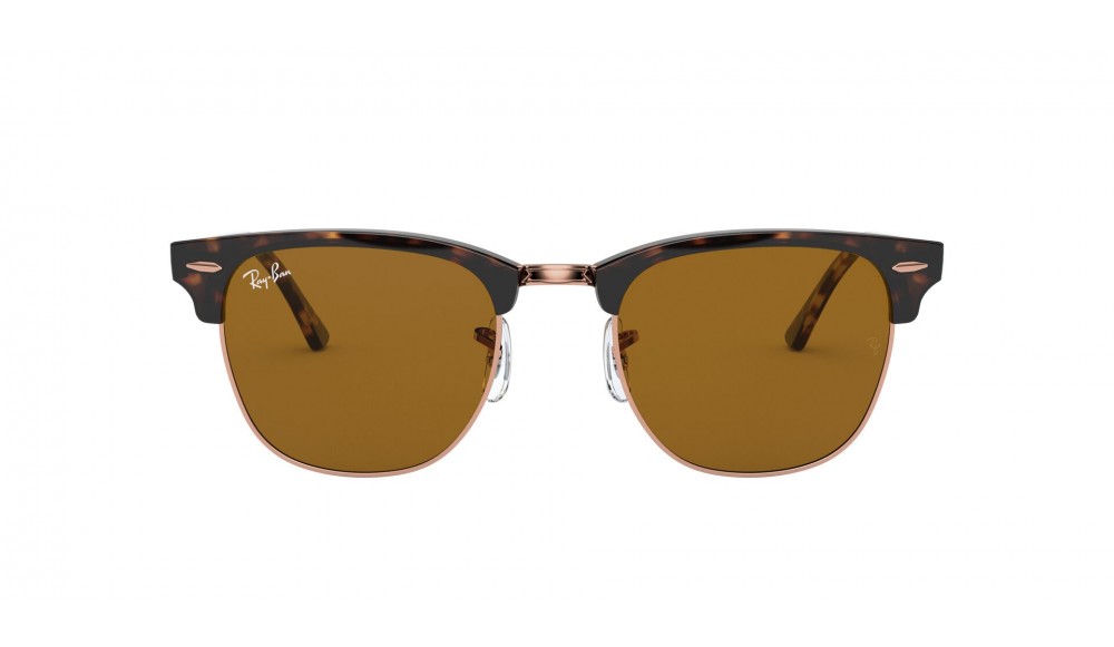  Ray-Ban ® Clubmaster RB3016-130933-49
