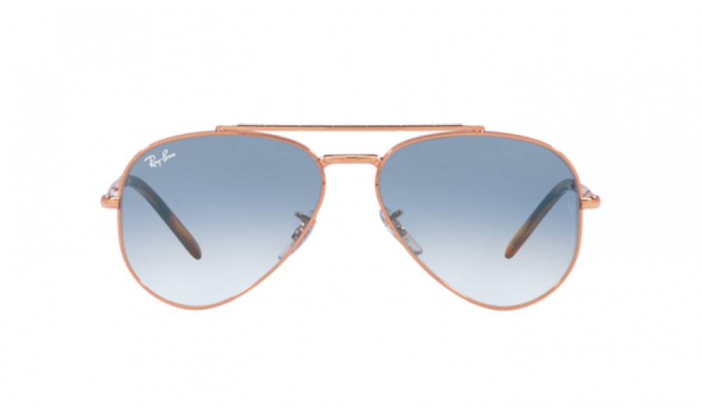  Ray-Ban ® New Aviator RB3625-92023F