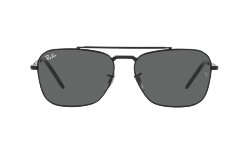  Ray-Ban ® New Caravan RB3636-002/B1