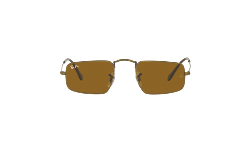  Ray-Ban ® Julie RB3957-922833