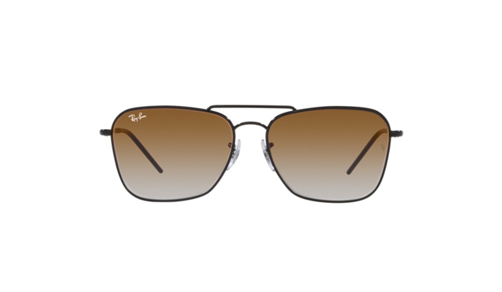  Ray-Ban ® Caravan reverse RBR0102S-002/CB