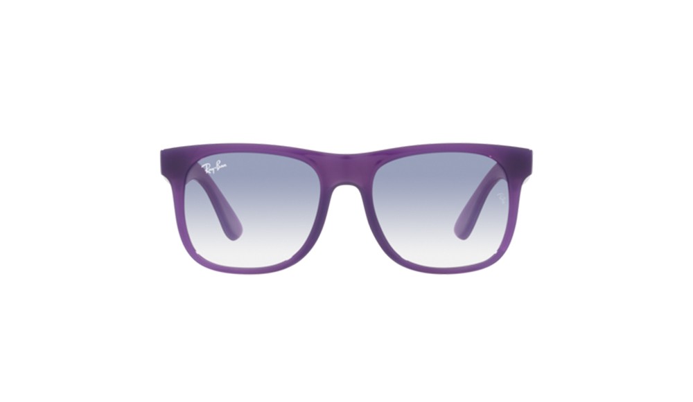  Ray-Ban ® Junior justin RJ9069S-713119