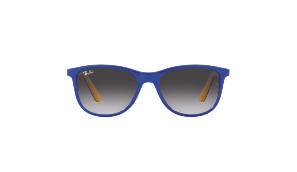  Ray-Ban RJ9077S-71328G