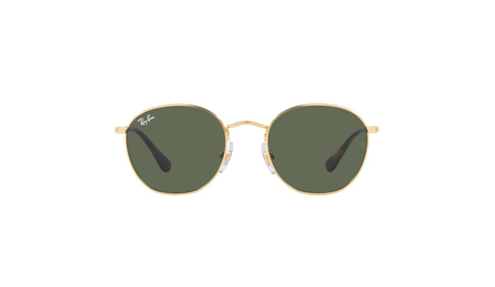 Ray-Ban ® Junior rob RJ9572S-223/71