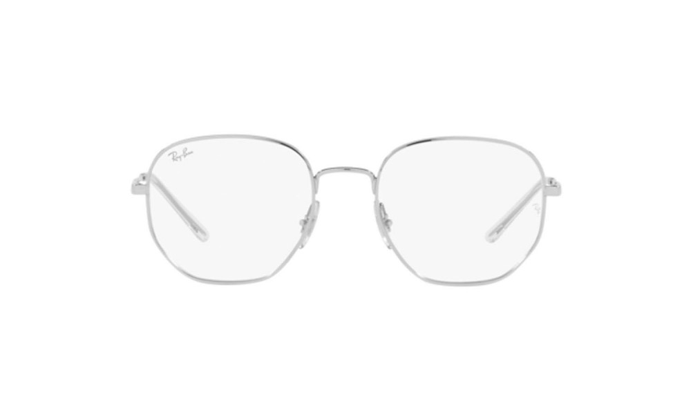  Ray-Ban RX3682V-2501-49