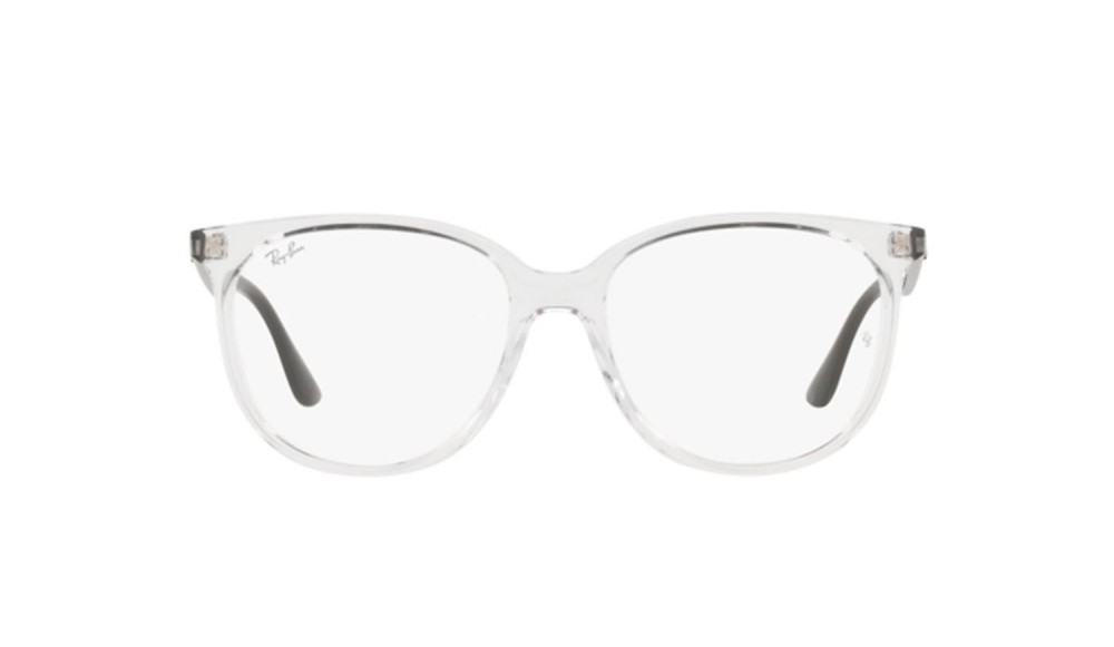  Ray-Ban RX4378V-5943-54