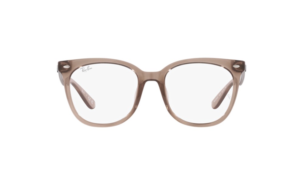  Ray-Ban ® RX4379VD-8270