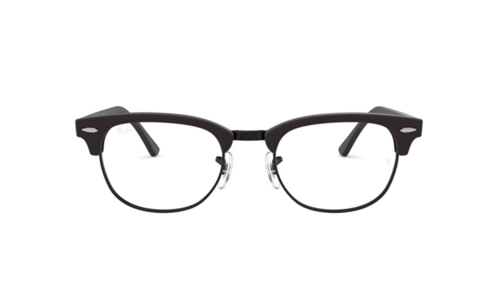  Ray-Ban Clubmaster RX5154-2077-49