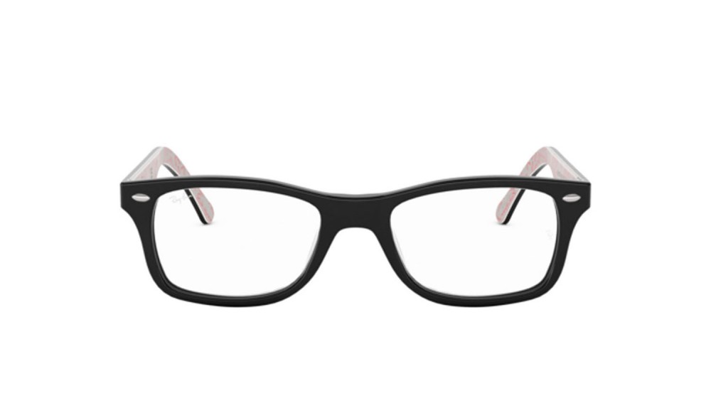  Ray-Ban RX5228-5014-53
