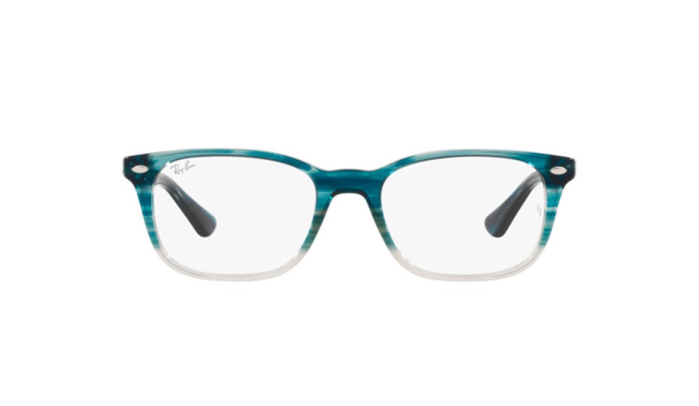  Ray-Ban RX5375-8146-53