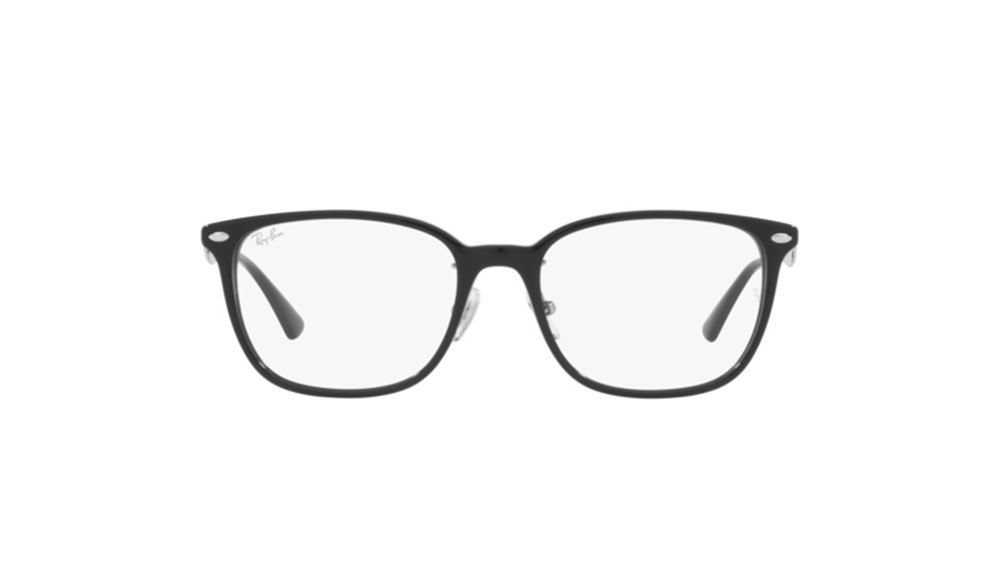  Ray-Ban ® RX5403D-2000