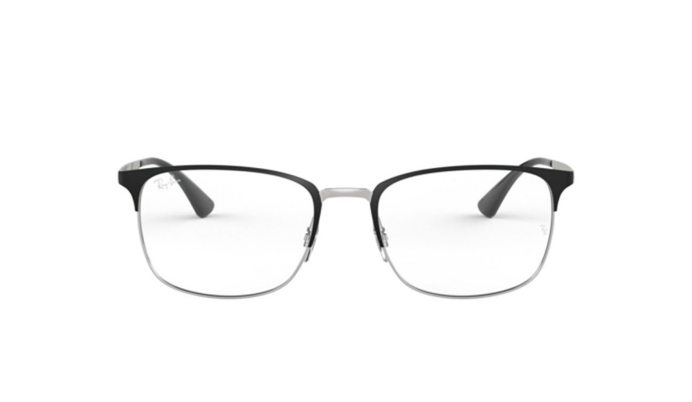  Ray-Ban RX6421-2997-52