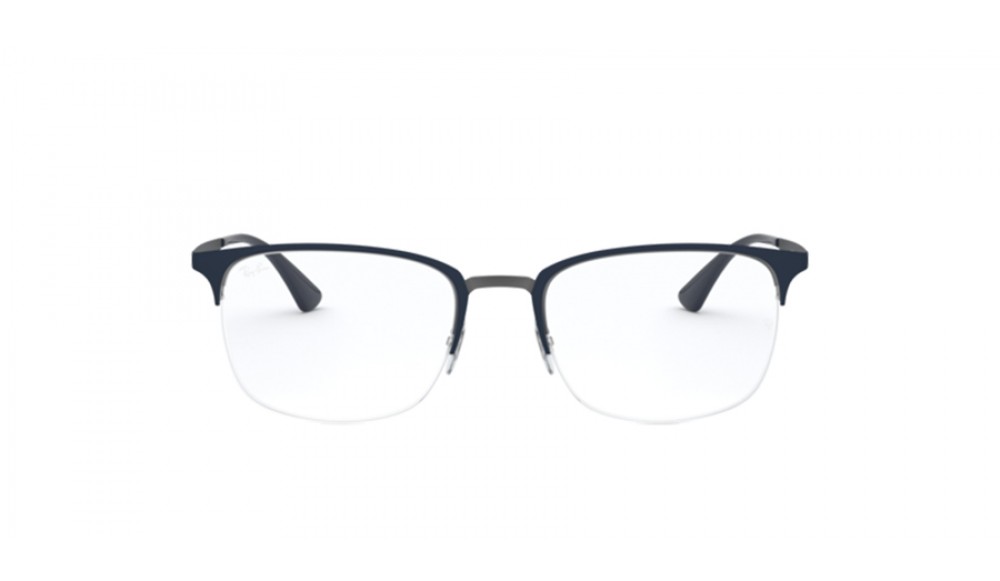  Ray-Ban ® RX6433-3041