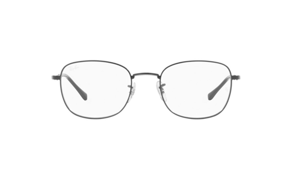  Ray-Ban RX6497-2509-53