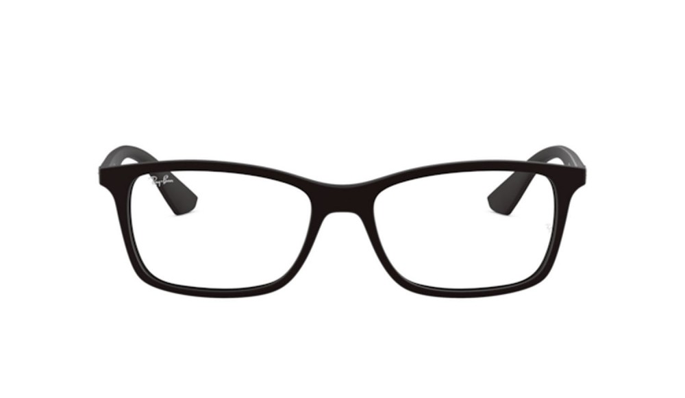  Ray-Ban RX7047-5196-56