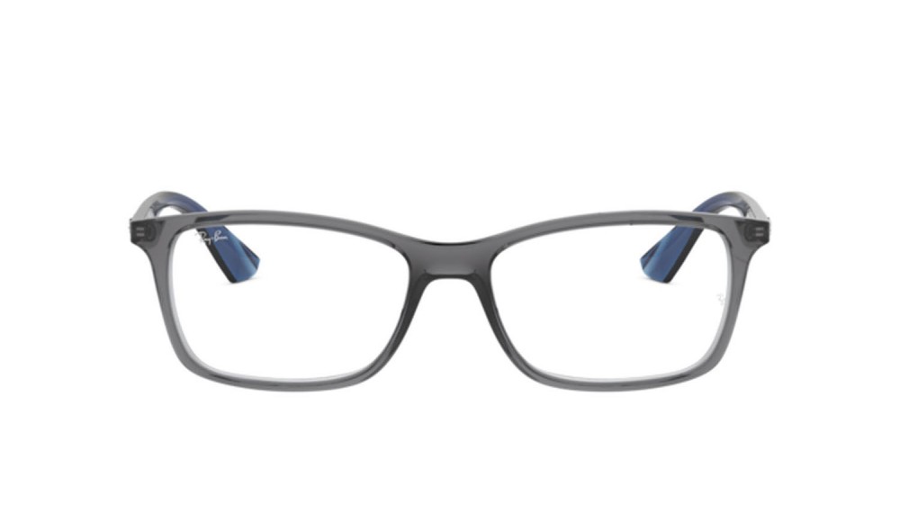  Ray-Ban RX7047-5769-54