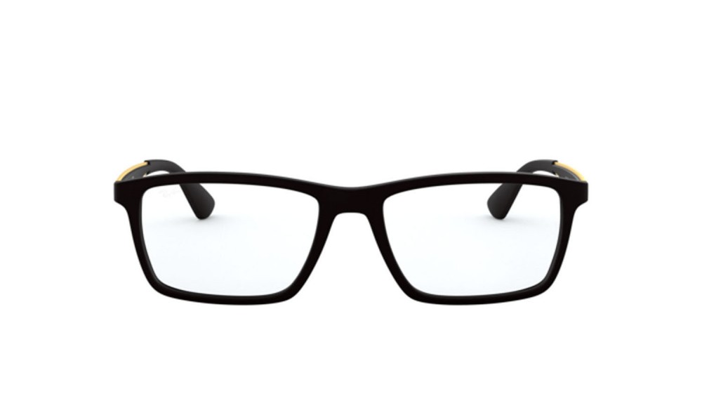  Ray-Ban RX7056-5644-55