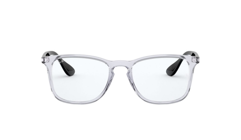  Ray-Ban RX7074-5943-50