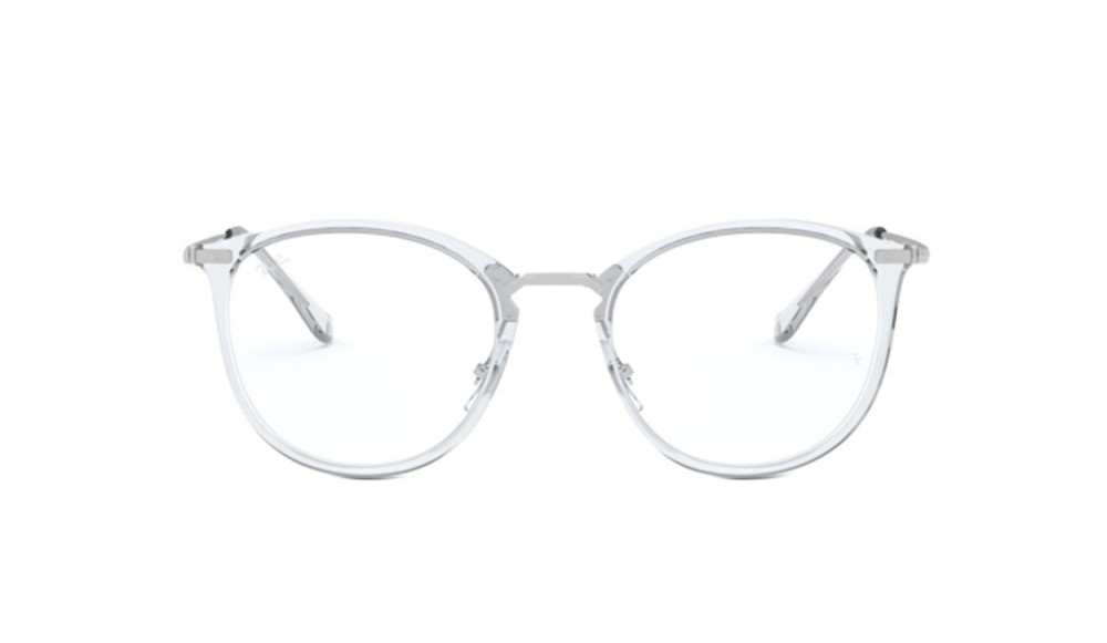  Ray-Ban RX7140-2001-51