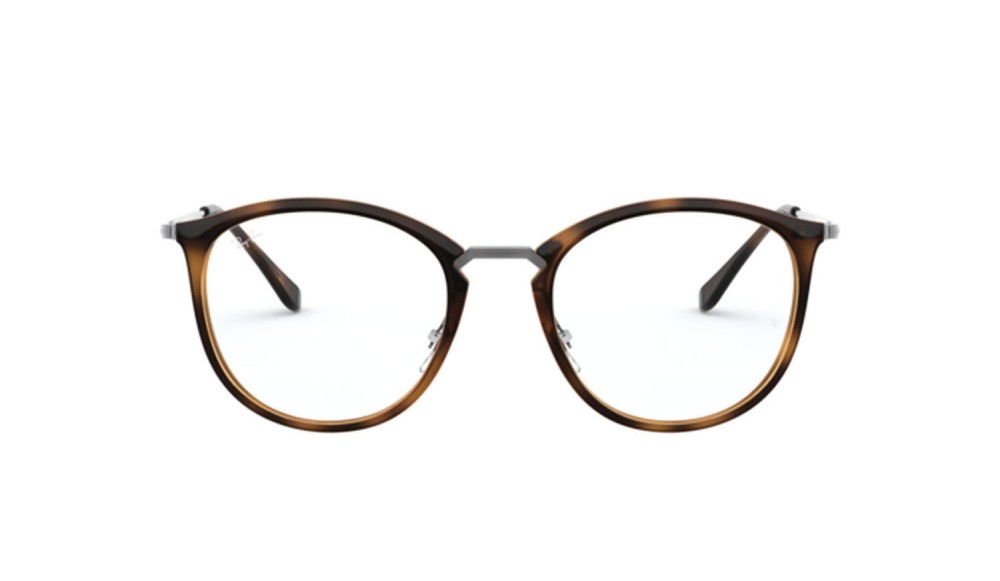  Ray-Ban RX7140-2012-51