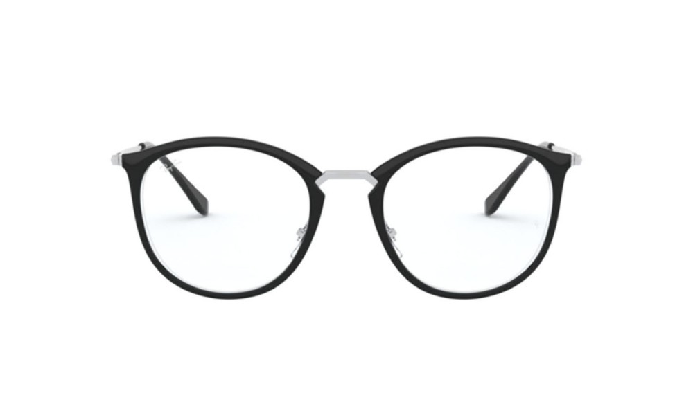  Ray-Ban RX7140-5852-49