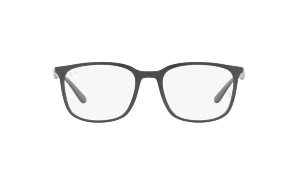  Ray-Ban RX7199-5521-54