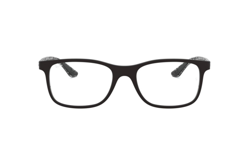  Ray-Ban RX8903-5263-53