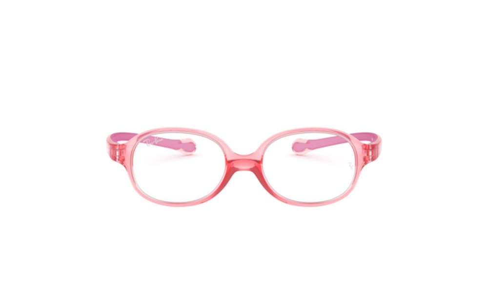  Ray-Ban RY1587-3767-43