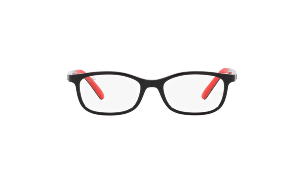  Ray-Ban ® RY1615D-3876