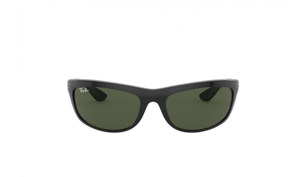  Ray-Ban ® Balorama RB4089-601/31