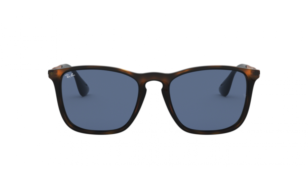  Ray-Ban ® Chris RB4187-639080